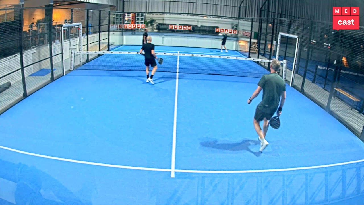 Padel View Factory - 2026-01-14 19:36