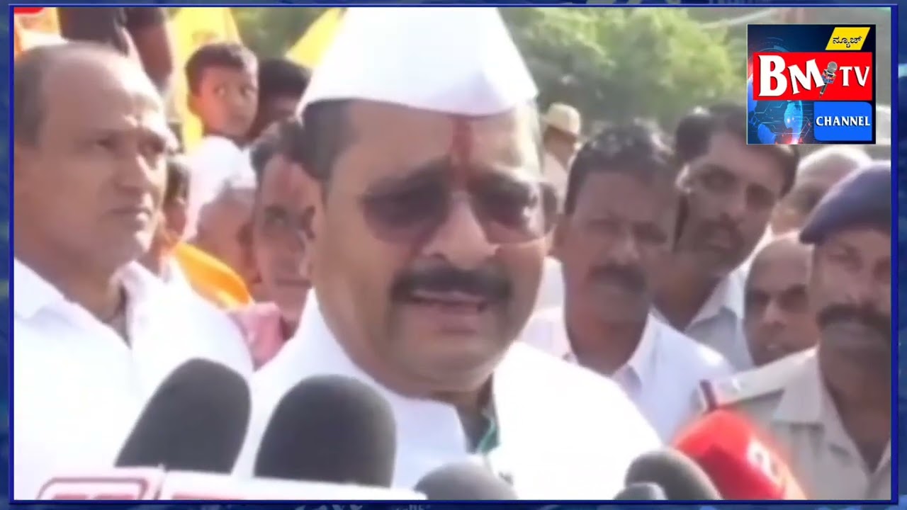 ದಮ್ಮಿದ್ದರೆ ತಾಕತ್ತಿದ್ದರೆ ಇಬ್ಬರಿಗೆ ರಾಜೀನಾಮೆ ಕುಡಿ ಅಂದರು ಯತ್ನಾಳ್ ಪಾಟೀಲ್ ಅವರು ಸವಾಲು ಹಾಕಿದರು