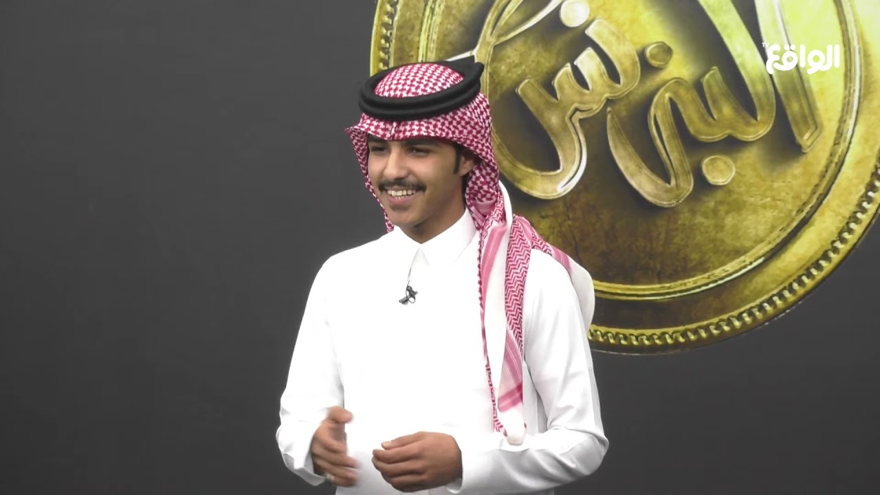 زايد القشيري 