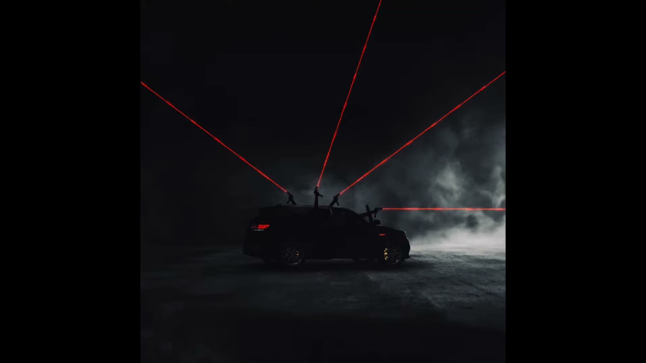 Nardo Wick - Who Want Smoke?? (Feat. G Herbo, Lil Durk & 21 Savage) [Clean]