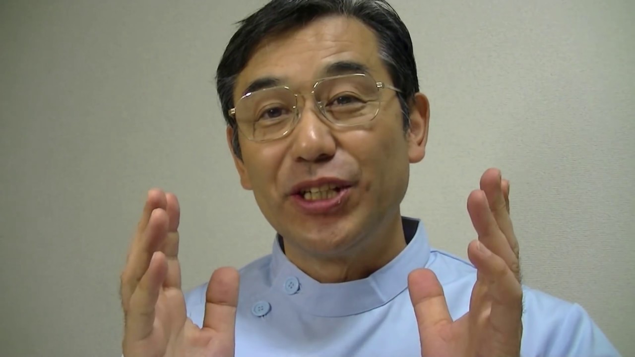 10分でぐっすりと眠れる自己催眠誘導法（ハリー・ヨシダ）疲労回復　不眠症の改善　ヒプノ・スリープ、HMCMメンタル・コンディショニング