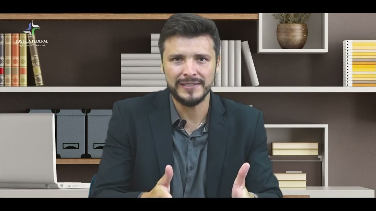 PLIM JFPR - Aprender a perder: viver é fazer escolhas