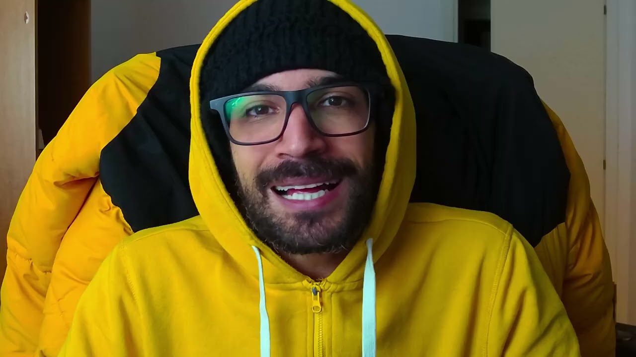 Vangelo di Sabato 3 Gennaio 2026