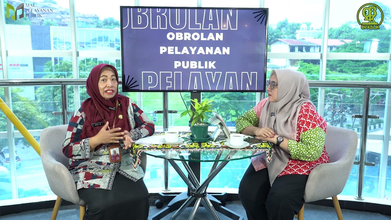 “Koperasi Maju, Ekonomi Samarinda Tumbuh”