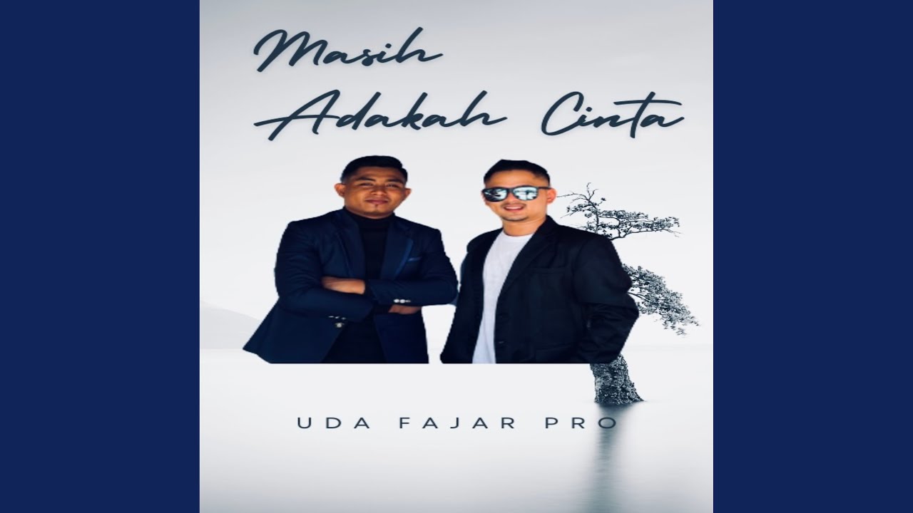 Masih Adakah Cinta