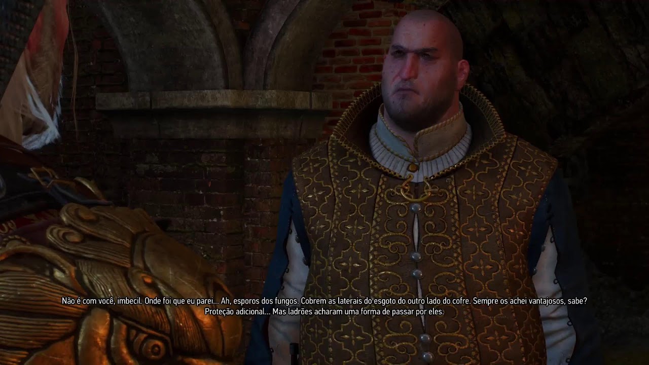 The Witcher 3   .     .       .       .     .(7)