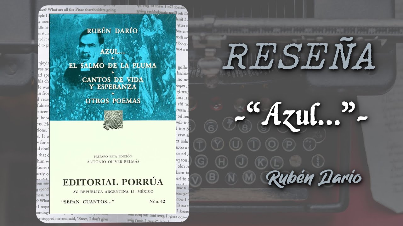 Reseña 33: 