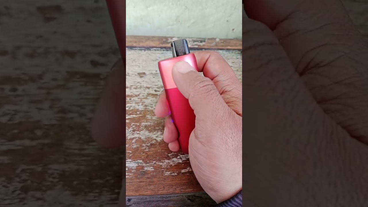 oxva oneo di tahun 2024 #oxvaoneo @OXVAOfficial