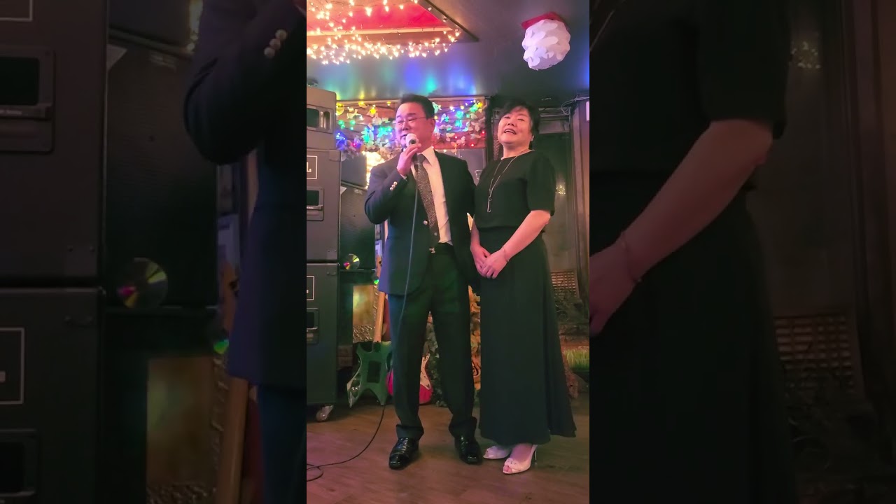 신기루 장가 가던날