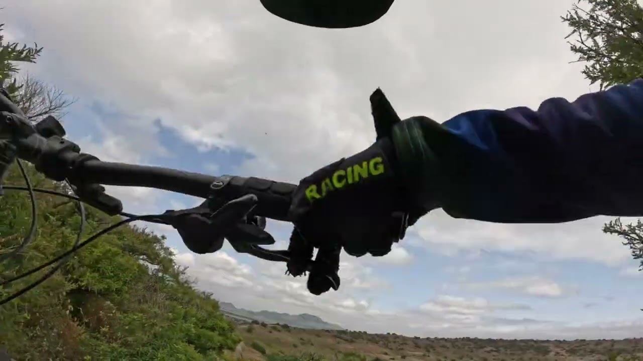 Carrera XC Volcan de Xico Valle de chalco!!!, disculpita por el Bicisenderismo 🤣🤣😅😅 #mtb  #shorts