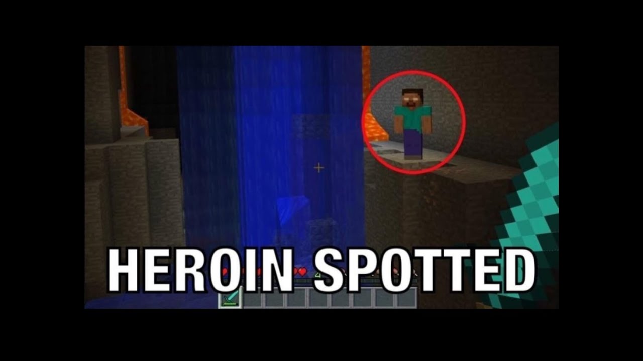 chilling in my priv server with 1-2 viewers
