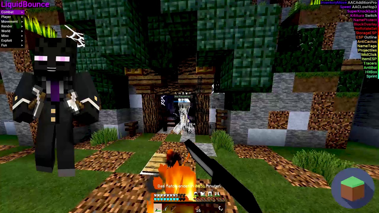 #FREEALTS MINECRAFT GOMME ACCOUNTS WORKING! [2019] #FREE GOMME ALTS #UNBANND