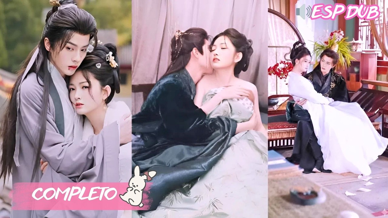 ¡Amor bajo el hielo! El CEO frío protege a su pequeña luna de todas las mentiras y el poder real ya.