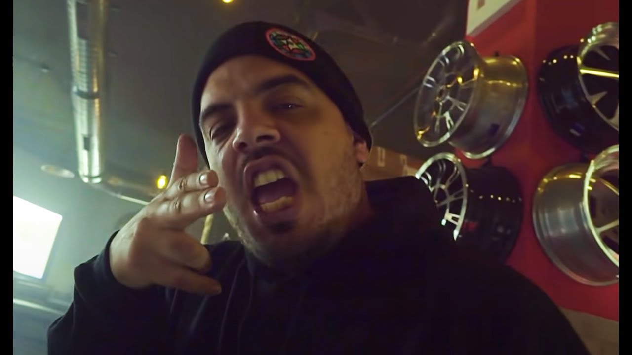 FOYONE #RapSinCorte TYPE BEAT Old School [Gratis] Rap Hip Hop BoomBap 🎸Prod Mutenroshi