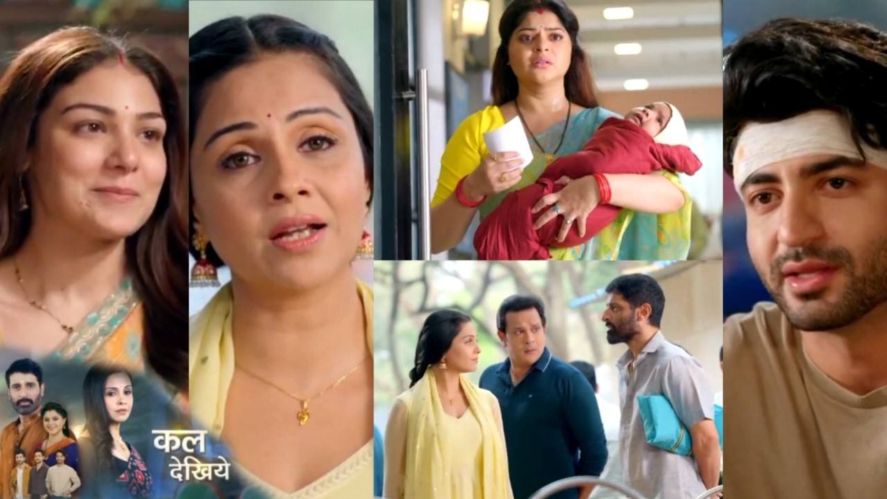 Mahadev And Sons Tomorrow New Promo | 18 February | Mahadev Ko Hone Wala Hai Bhanu Par Shack