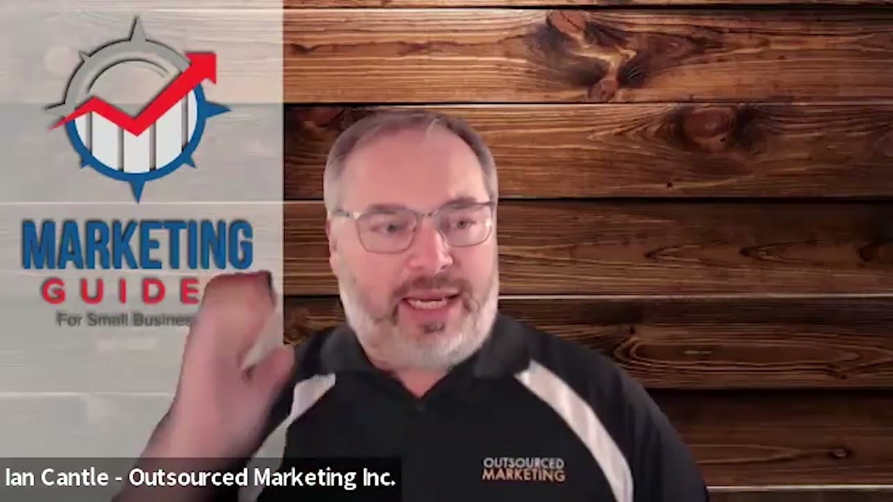 Episode 257 - Local Search Ranking Factors For 2026