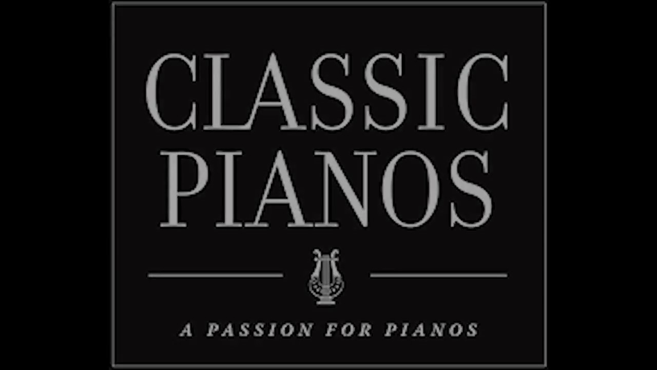 Pristine 2000 Yamaha Conservatory Series Grand Piano Model C5 Classic Pianos Portland 503.239.9969