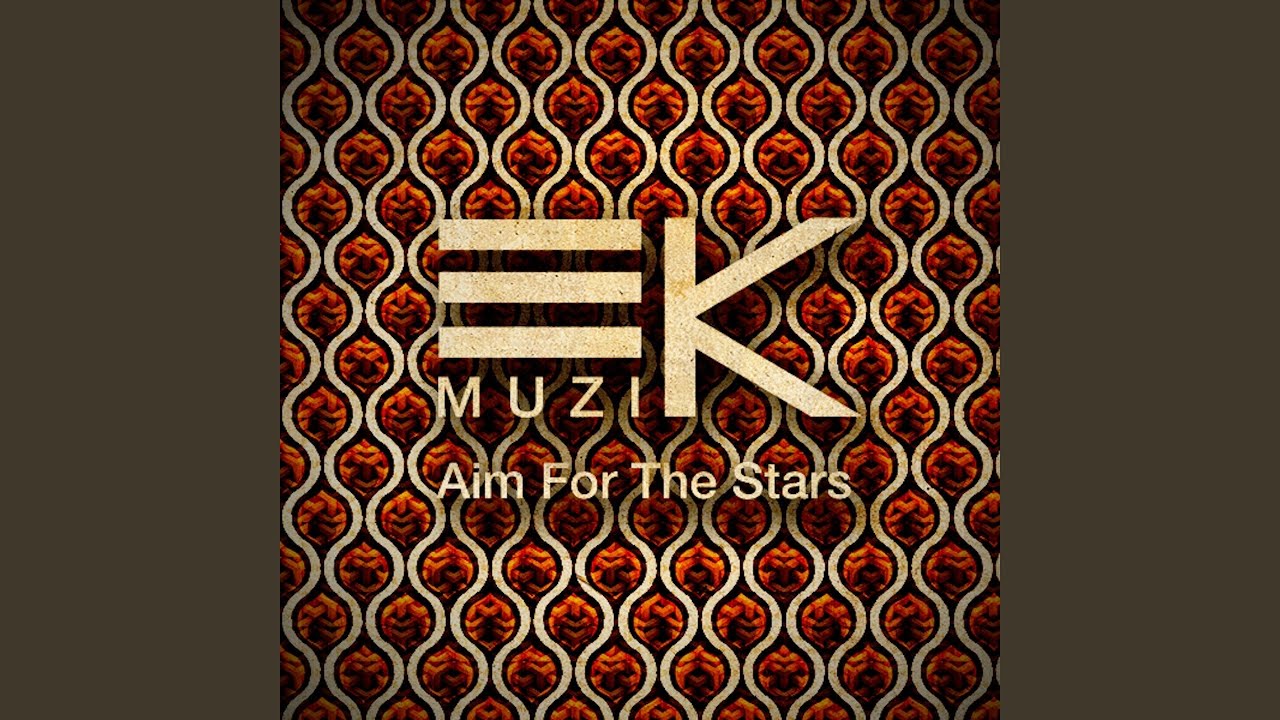 Aim for the Stars (Fuego Radio Edit Remix)