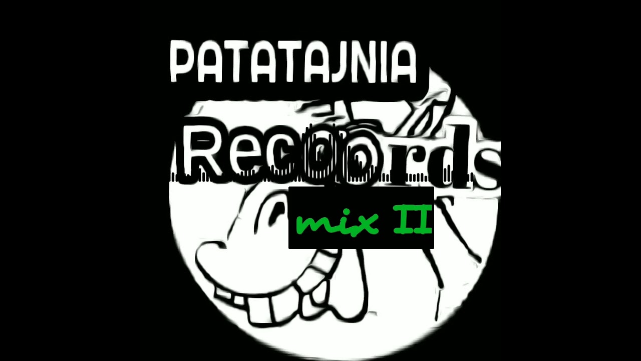 patamix.2