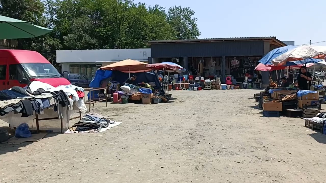 VID 20250613 132127