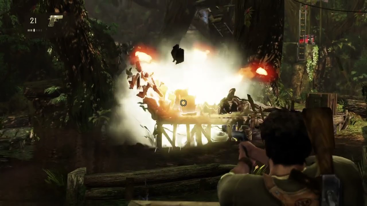 Uncharted: The Nathan Drake Collection_20260217224634