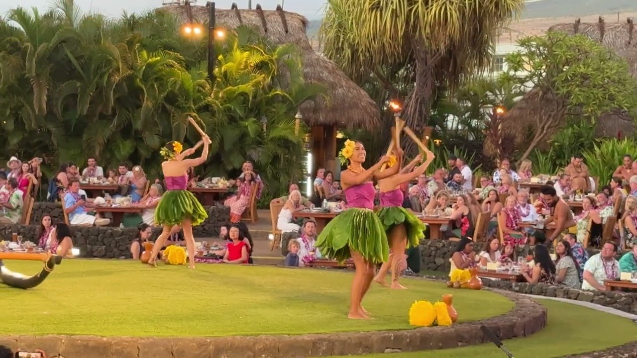Hawaii 2025