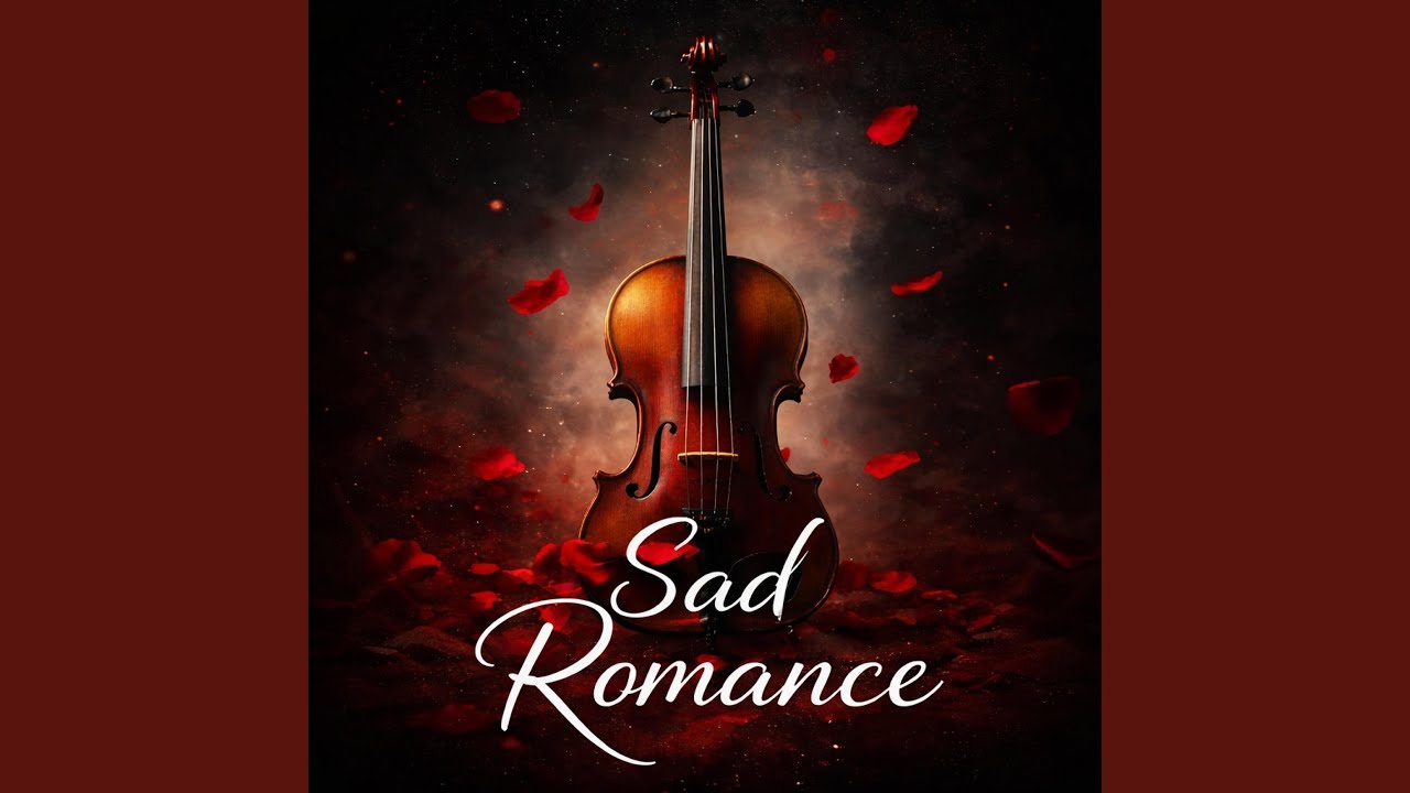 Sad Romance