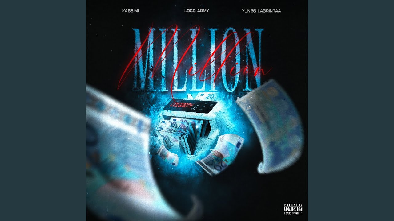 Million