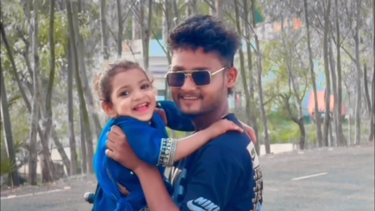 একটা মা হয়ে তার নিজের সন্তানকে কি করে বিক্রি করতে পারে।