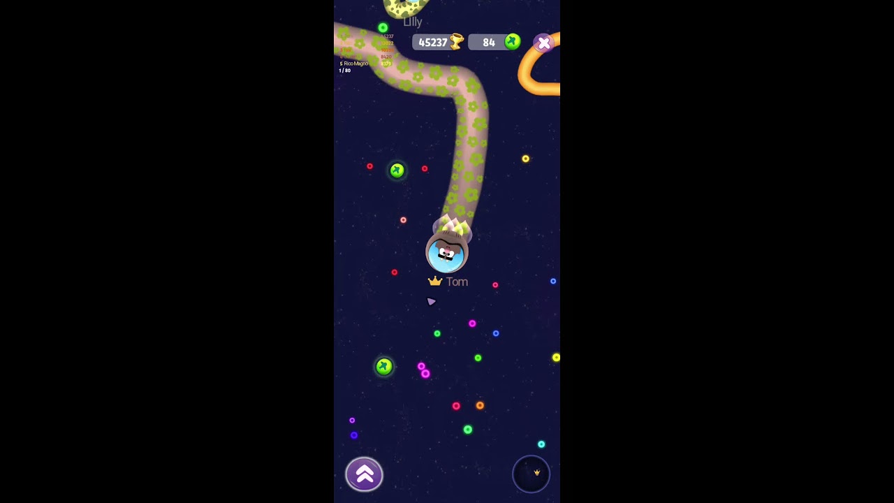 My Talking Tom  2 Gameplay #mytalkingtom2