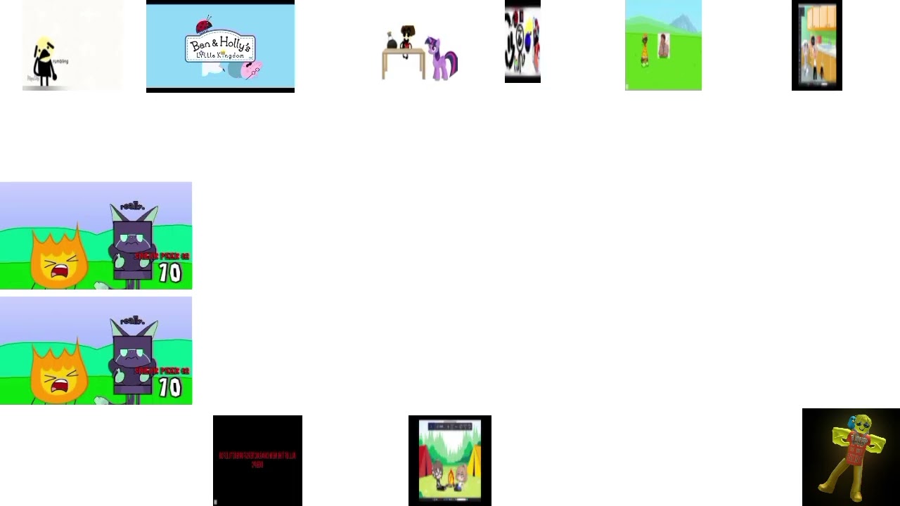 My object shows Sparta Triple Antimatter V7 x Pulse V7 x Jyro V3 x Kaosz V3 x Jove V1 x Maibequod V1