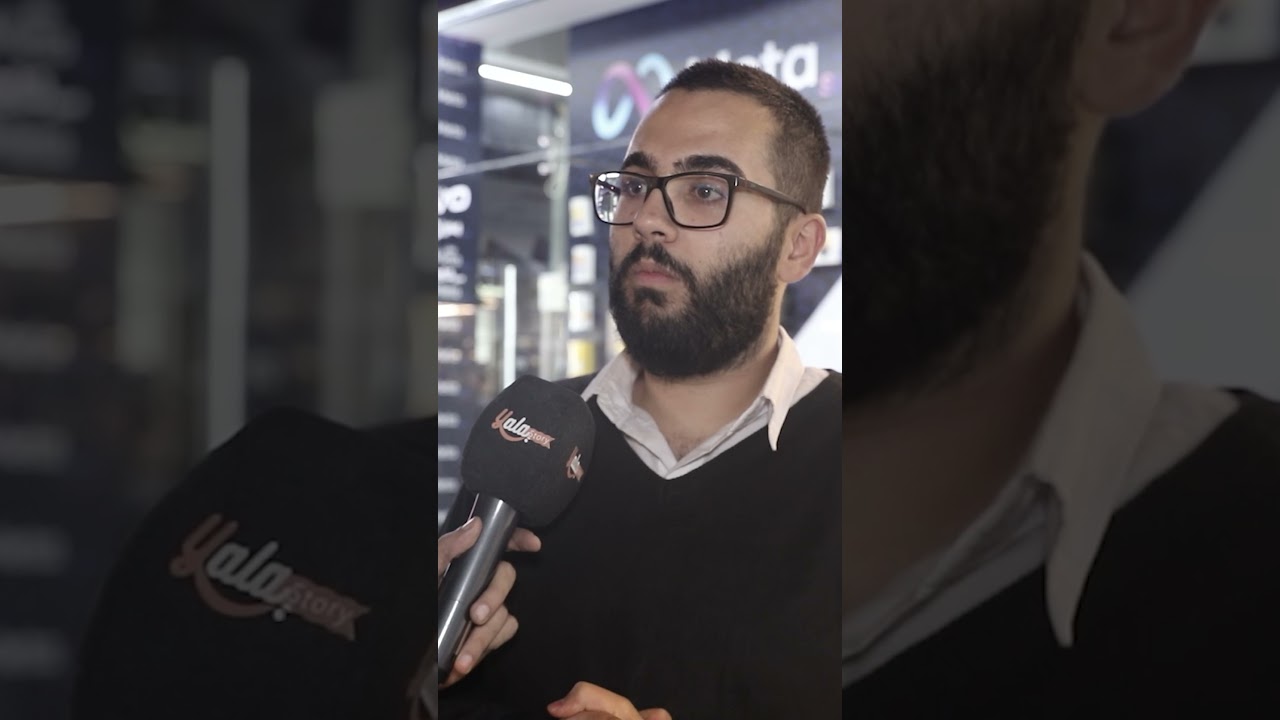 أذاني كتير
