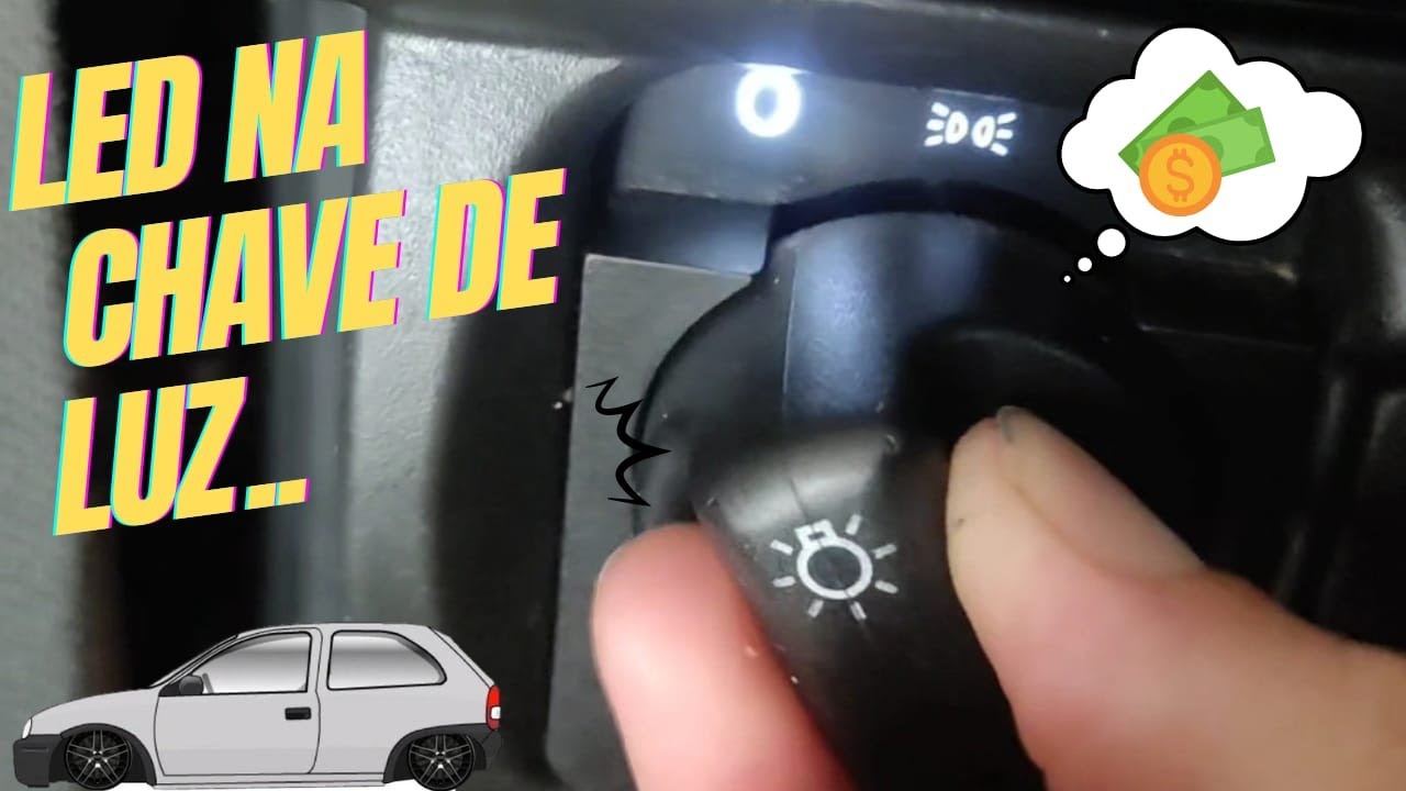 Coloquei 