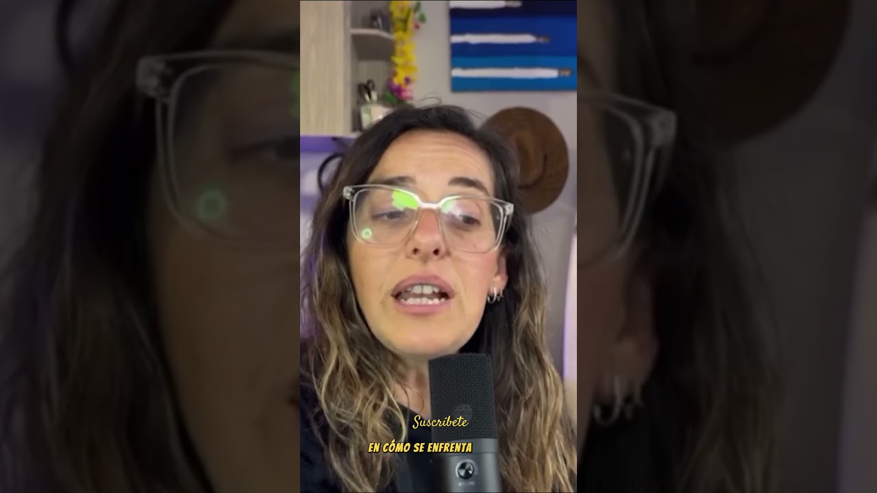 El progreso invisible de Colombia 🇨🇴