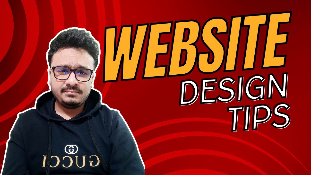 Must-Know HVAC Website Design Tips & Tricks – Boost Your Business Fast!