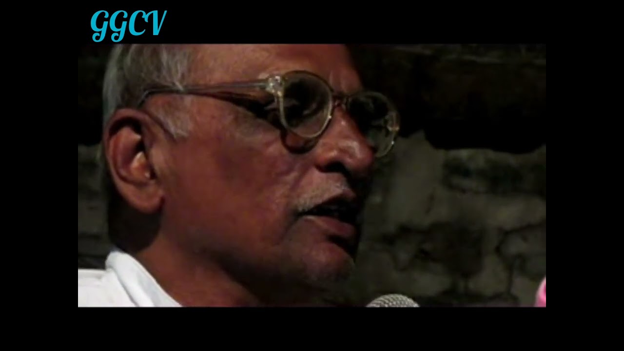 Gospel PRAYER Meeting Jan 3rd 2014 at Modukur Ponnur message by Ebbezu garu