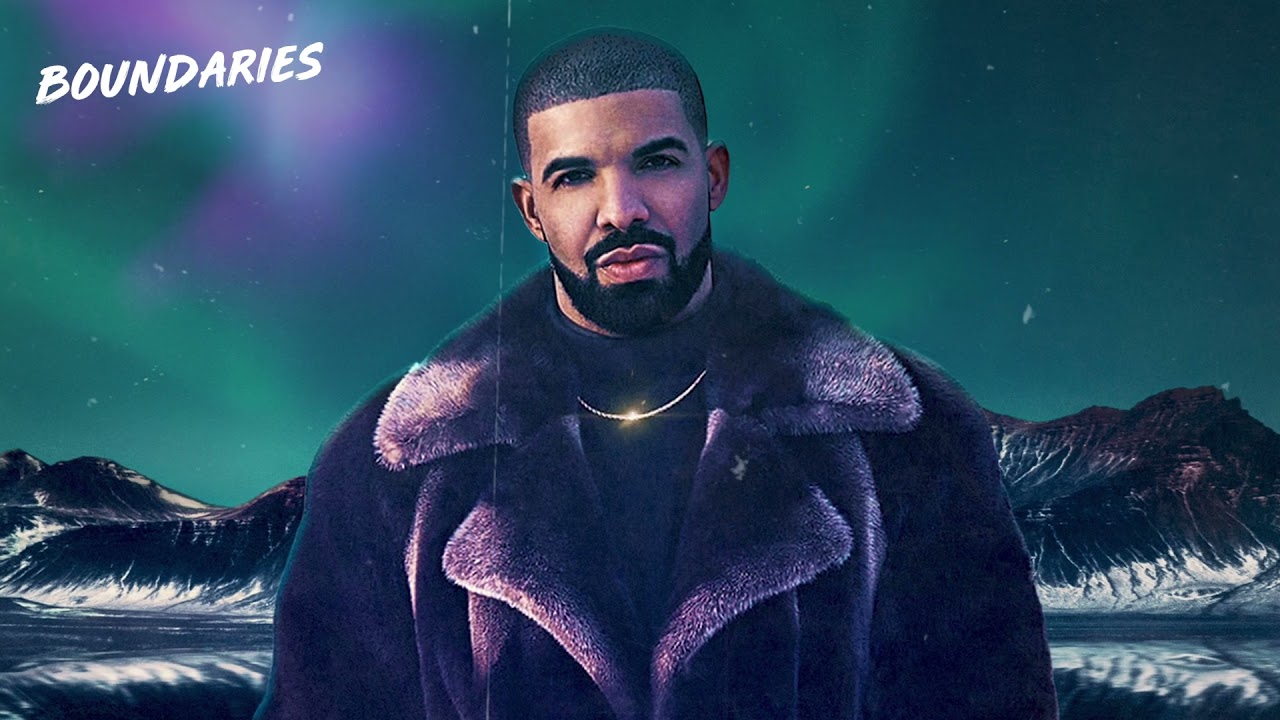 Drake Type Beat | Rick Ross Type Beat