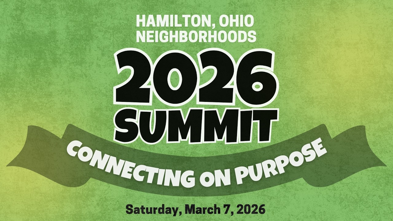 17STRONG Neighborhoods Summit Awards