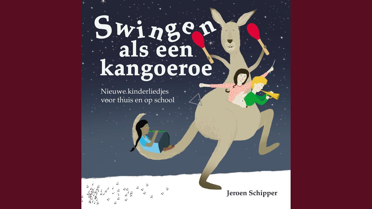 Vliegen