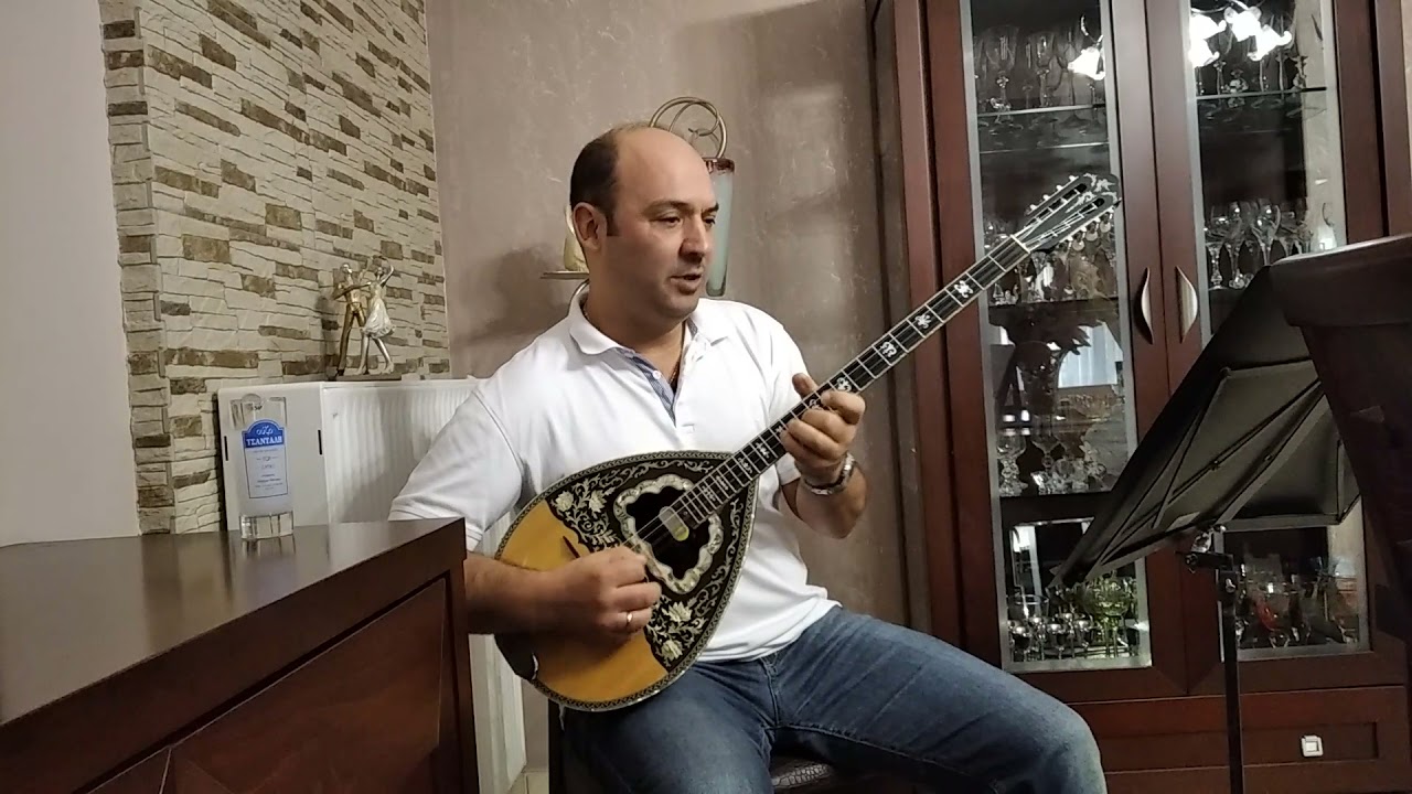 Νο 85.  