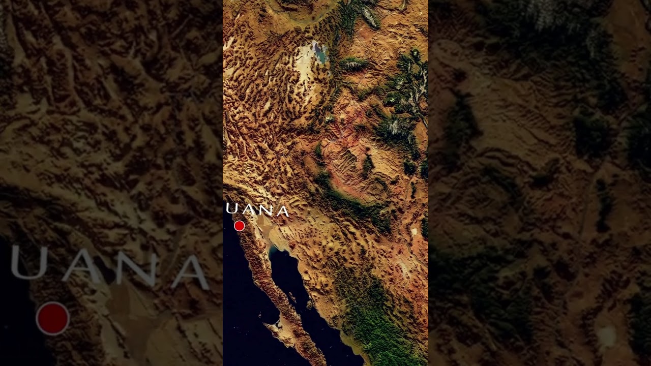 Remesas con Cripto en M&eacute;xico: Ahorra Fees y Env&iacute;a R&aacute;pido #criptonoticias #bitcoin #criptomexico