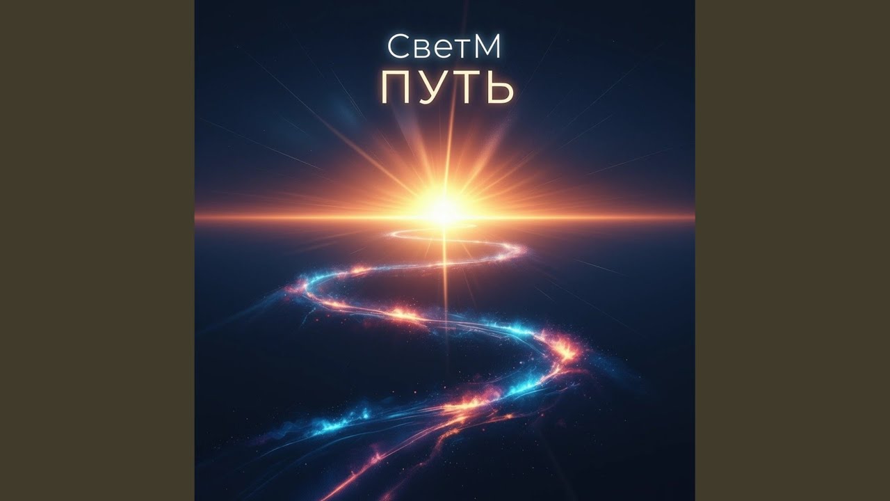 Свидание с собой
