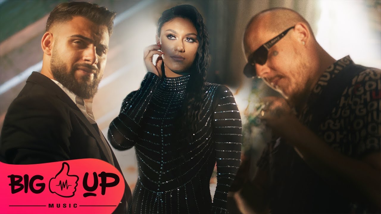 LELE ❌ Adnana ❌ What's UP - VVS | Official Video