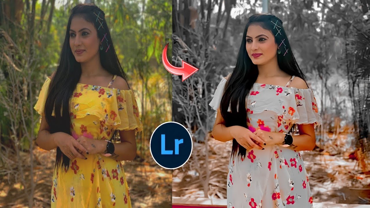𝗕𝗲𝗳𝗼𝗿𝗲& 𝗔𝗳𝘁𝗲𝗿 𝗠𝗶𝗻𝗱 𝗕𝗹𝗼𝘄𝗶𝗻𝗴  𝗘𝗱𝗶𝘁😍|𝗟𝗶𝗴𝗵𝘁𝗿𝗼𝗼𝗺 𝗰𝗼𝗹𝗼𝗿 𝗰𝗵𝗮𝗻𝗴𝗲 𝘁𝗼𝘂𝘁𝗼𝗿𝗶𝗮𝗹 
