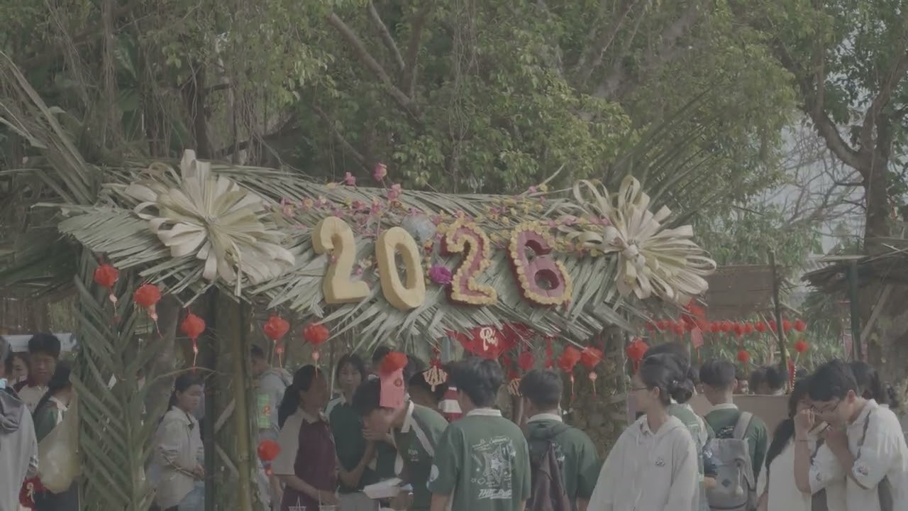 video 20260210 090002