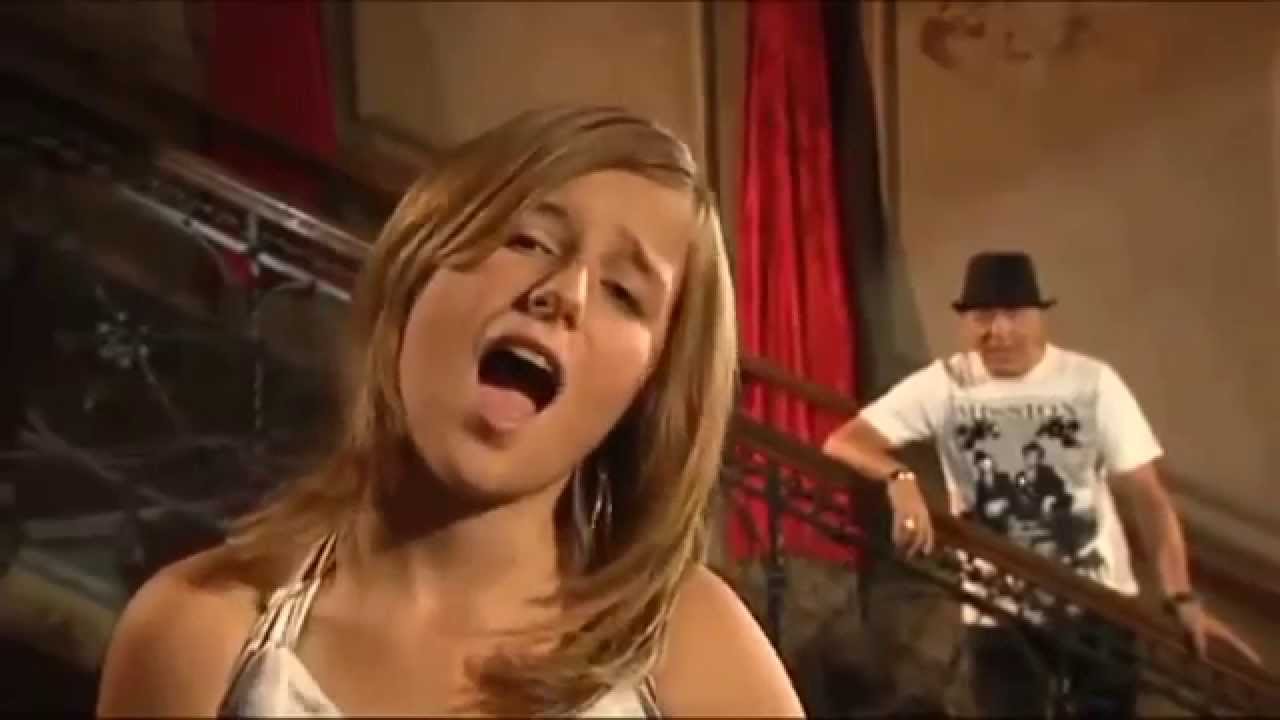 Bino & Valentina -  Mama Lione