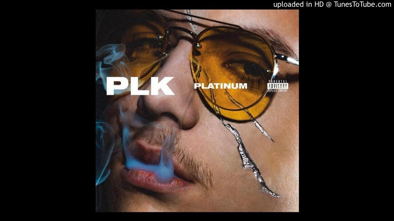 PLK - Dingue
