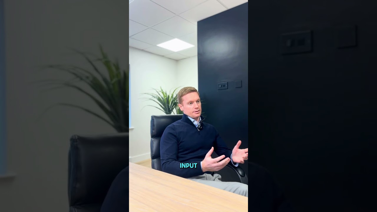 What is Business Protection?