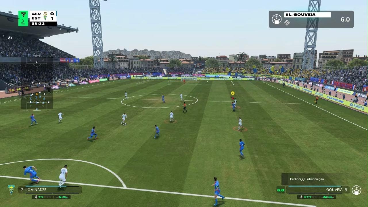 EA SPORTS FC 26_20260215120507