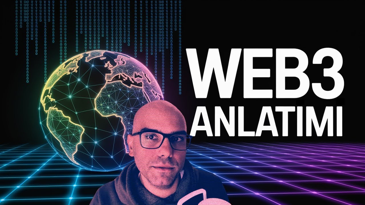 Web3 ile sansüre dirençli bir internet mümkün mü?